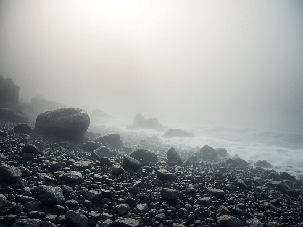 The Fabric of Feeling: Maya, Focus and&nbsp;Attachment